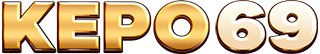 Kepo69